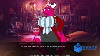 Fursona Festival