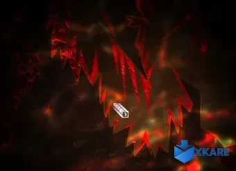 Forced Sacrifice: Hejled