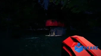 FUEL37