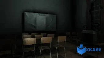 æçµè©¦å | Escape from the test