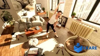 Ella : a study in realism