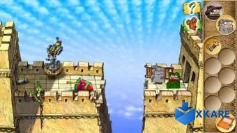 Pilot Brothers 3: Back Side of the Earth