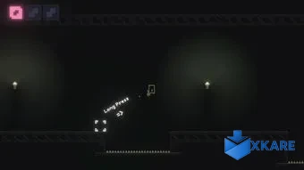 How many Deaths to Clear?