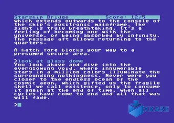 Hibernated 1 (Directors Cut)