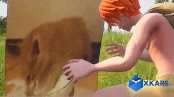 SPILL MILK KITTEN (the one and only)