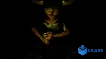 Water tank| è²¯æ°´æ§½