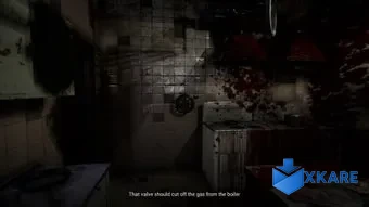 La Llorona Wants Your Soul