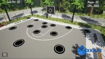 StackHoops