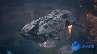 MechWarrior 5: Clans