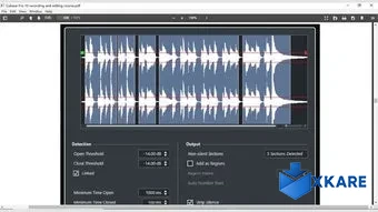 Cubase Pro 10