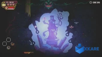 Dungeonoid 2 Awakening