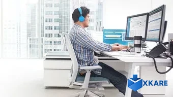 Windows 10 Launch Patch 64 bit