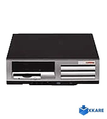 Compaq Evo D510 Small Form Factor drivers