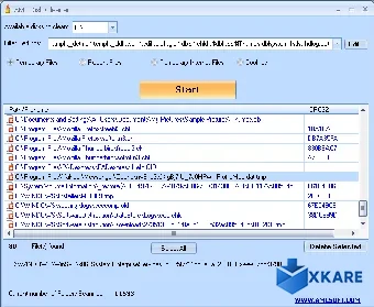 AML Free Registry Cleaner