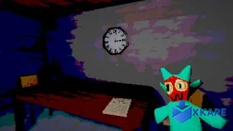 MIMIC