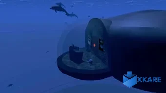 Thalassic