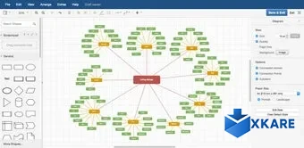 Draw.io