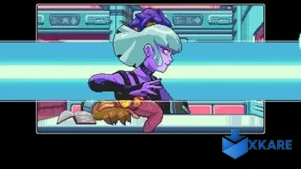 Read Only Memories: NEURODIVER