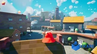 è¿æä¸ä¸ªå°æ¿æ One More Wish