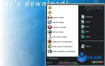 CodySafe