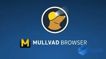 Mullvad Browser