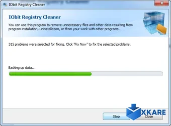 Advanced SystemCare with Antivirus