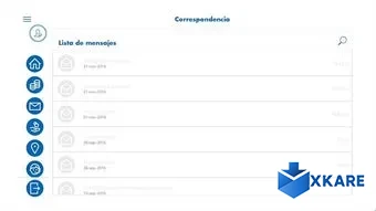 Ibercaja