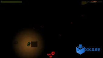 Blackout Z: Slaughterhouse Edition