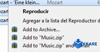 HaoZip