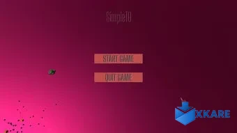 SimpleTD