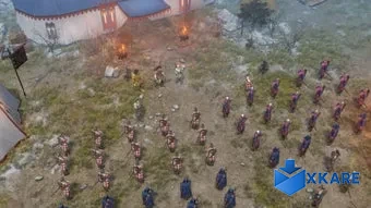 Pathfinder: Wrath of the Righteous â Season Pass 2