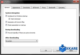 Free Torrent Download