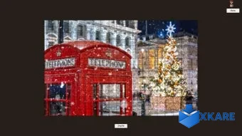 Cities of the World Jigsaw Puzzles