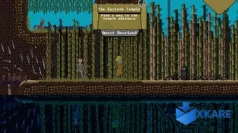 The Fisherman and the Sea