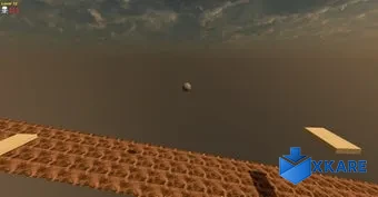 Flowball