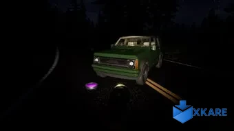 Slendertubbies