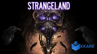 Strangeland