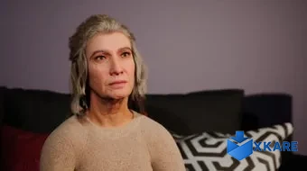 Invasion: Family Ties