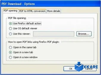 PDF Download