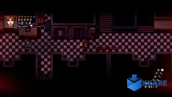 Project Horror Anthology: Project Prequel