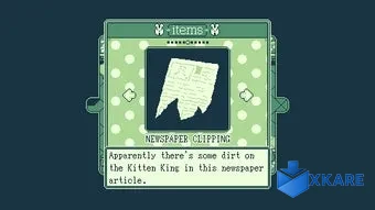 Melon Journey: Bittersweet Memories