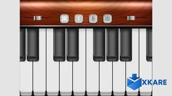Perfect Piano