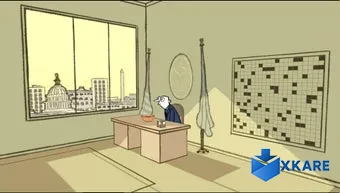Puzzle Agent