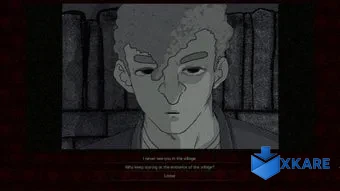 Candlelight: Lament