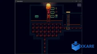 Mausoleosis