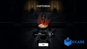 My Little Blood Cult: Lets Summon Demons