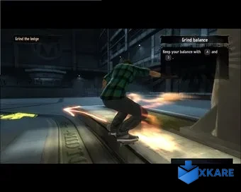 OnLive