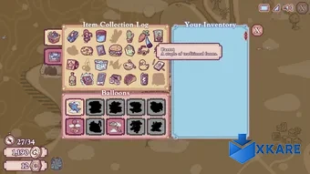 Townseek