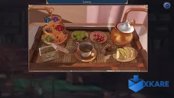 Under Pretense Of Death