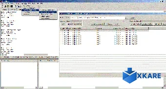 IntelliGet